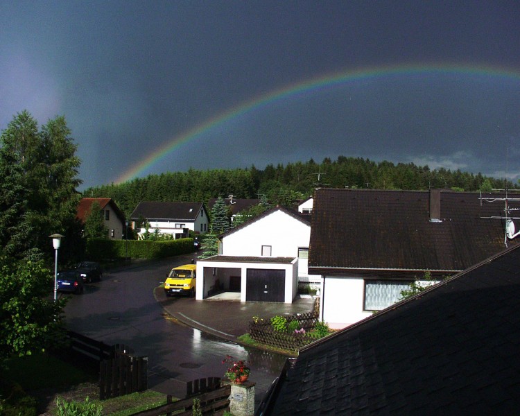 regenbogen.JPG